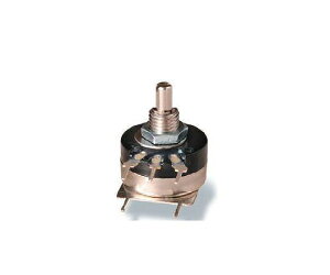 RXXd@ YfnϒR@RV16YP^@1k RV16YP10SB102 1