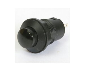 }Md@ {^XCb`@OFF-ON@ MS358-1 1