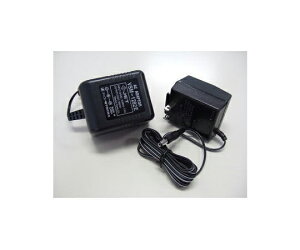 ACR[dq gXACA_v^[@12V/0.3A@2.1mmvO@ɐ- VSM-1231 1