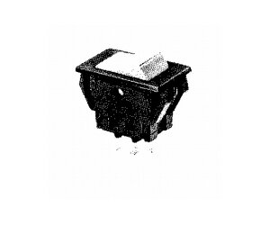 {dYRpdq `bJ[XCb`@PɁ@ON-ON@^u[q+t암ibJ[//140000480621j HLS112D 1