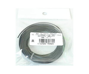 TR[iEOA@j UL1007d@@AWG26@1.3mm@10mi±2j UL1007NAWG26L10 1