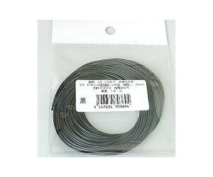 TR[iEOA@j UL1007d@@AWG28@1.2mm@10mi±2j UL1007NAWG28L10 1