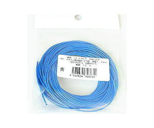 TR[iEOA@j UL1007d@@AWG28@1.2mm@10mi±2j UL1007AIAWG28L10 1