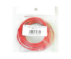 TR[iEOA@j Xs[J[R[h@0.2SPi7/0.18×2j@ԍ@5mi±2j SP0.2-7/0.18RB-L5 1