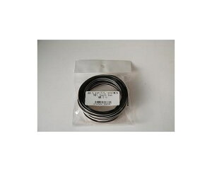 �T���R�[�i�����EOA�@��j �X�s�[�J�[�R�[�h�@0.2SP�i7/0.18×2�j�@�����@5m�i±2���j SP0.2-7/0.18BW-L5 1��