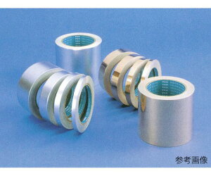 ^J`d@H CUS^de[v@ЁF13.0mm@F2m CUS13T 1