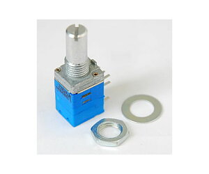 Linkman �X�C�b�`�t2�A���{�����[���@A�����@20k�� RD925S-QA1-A203 1��