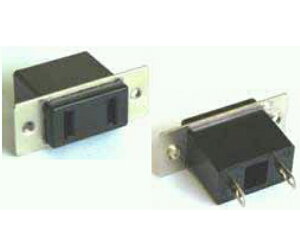 �G�R�[�d�q AC�@�A�E�g���b�g�iAC-1�V���[�Y�j AC-1B 1��