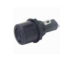 Tg[p[c q[Yz_[@250V-10A@KTCYF5.2×20mm F-75 1