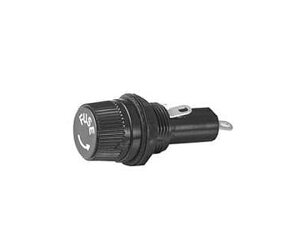 Tg[p[c q[Yz_[@olbg@250V-10A@KTCYF6.4×30mm F-95-N 1