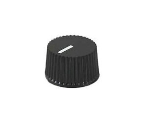 Tg[p[c ܂݁@15.5@@w@Vtga6p K-2605 1