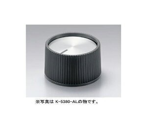 Tg[p[c ܂݁@26@@Vo[@wF@Vtga6p K-5380-AM 1