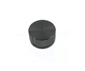 Tg[p[c ܂݁@30@iA~j@Vtga6p K59MB 1