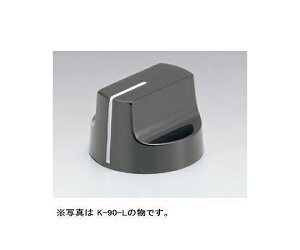 Tg[p[c ܂݁@22@@w@Vtga6p K-90-S 1