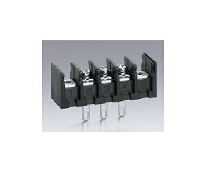 Tg[p[c ђʌ^[q@250V-10A@ptlW@3 ML-250-S1AXF-3P 1