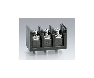 Tg[p[c ђʌ^[q@vgp@250V-20A@ptlW@3 ML-300-3P 1