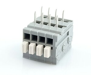 Tg[p[c ђʌ^XN[X[q@50V-3A@ij@4 ML-700-NV-4P 1