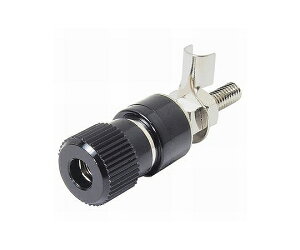 Tg[p[c ≏^[~i@3.8mm@tE8.7mm@ T-12-12-B 1