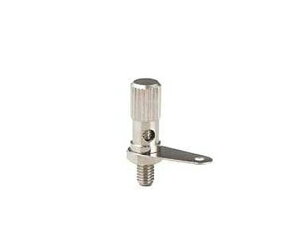 Tg[p[c A[X^[~i@tE3.5mm T-15 1