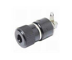 Tg[p[c ≏^[~i@3.8mm@tE10.5mm@ T-375-16-B 1