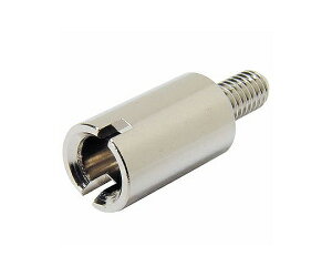 �T�g�[�p�[�c �[�q��p�o�i�i�v���O��t����@M3�p TJ-3B-3 1��