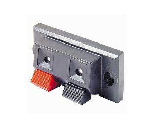 VGNgbN Xs[J[^[~i@^b`@2P T-302C 1