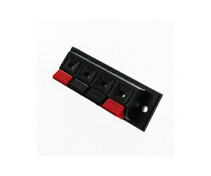 VGNgbN Xs[J[^[~i@^b`@4P T-304C 1