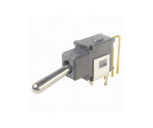 NKKXCb`Y {o[`gOXCb`@ON-ON@Pɑo A-12AV 1