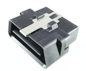 ̑ OBD2RlN^[@IXinEWO+IXsR^Ngj 7161D-1.6-11 1