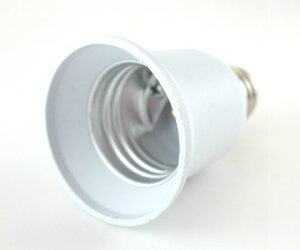 ̑ d\PbgϊA_v^[ AD-E17-E26 1