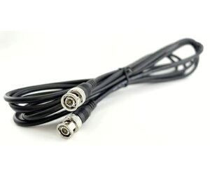 ̑ [BNCRlN^t@75C^P[u@1.5m BNC-CB-1.5M-BK 1{
