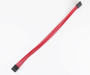 ̑ 5PRlN^[tP[u@X-X ASC254-5PSS 1