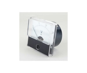 Linkman AiOdv@DC15V DE-550-DC15V 1