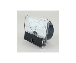 Linkman AiOdv@DC32V DE-550-DC32V 1