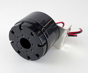 Linkman 剹LEDtuU[ԁi12Vj PS-551DRQ 1