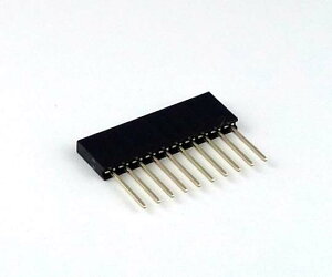 ̑ 10sps\Pbg 2160-A6-S110-0EBGA 1