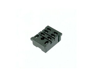 �I������ �����[�\�P�b�g PT080 1��
