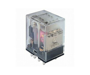 �I������ �~�j�p���[�����[�@AC100/110V MY2NAC100V 1��