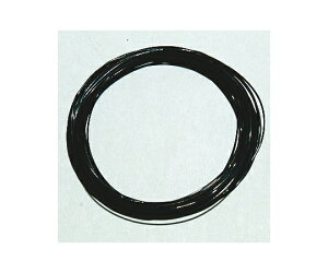 H ETFEdiWtj@@0.26mm@10mi±2j ETFE0.26KL10 1pbN