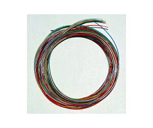 ���H�� ETFE�d���i�W�����t�������j�@0.26mm�@2m�i±2���j×7�F 0.26ETFE2X7 1�p�b�N