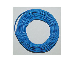 HITACHI ULd@@10mi±2j UL3265AWG22AL10 1pbN