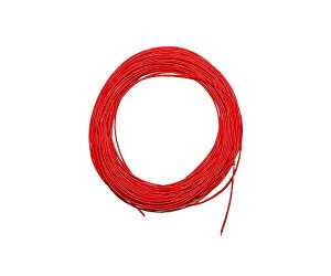 ̑ SHW@ϔMd@0.08mm×7@ԁ@10mi±2j SHW70.08RL10 1pbN