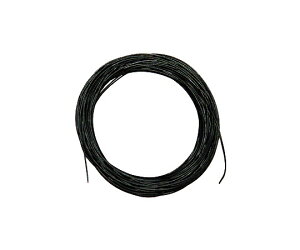 ̑ SHW@ϔMd@0.08mm×7@@10mi±2j SHW70.08KL10 1pbN