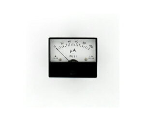 xmv pl[^[@AiOdv@DC100uA FA38BDC100uA 1