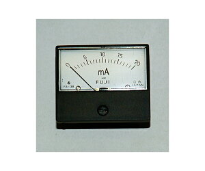 xmv pl[^[@AiOdv@DC20mA FA38BDC20MA 1