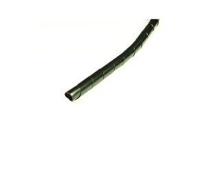 Linkman XpC`[u@@a12mm×5m KS12K*5M 1