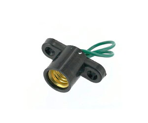 pCdq d\Pbg@x[Xt@dp E10 1