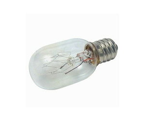 ̑ ic@110V/20W T19E12110V20W 1