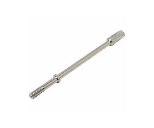 I D-SUBRlN^[t XM2Z0073 1