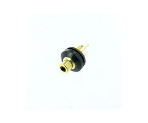 MSK RCAWbN@@19@plpEbLE≏^ HRJ700N 1